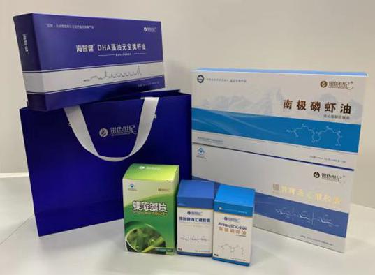 鄄城包装盒定制